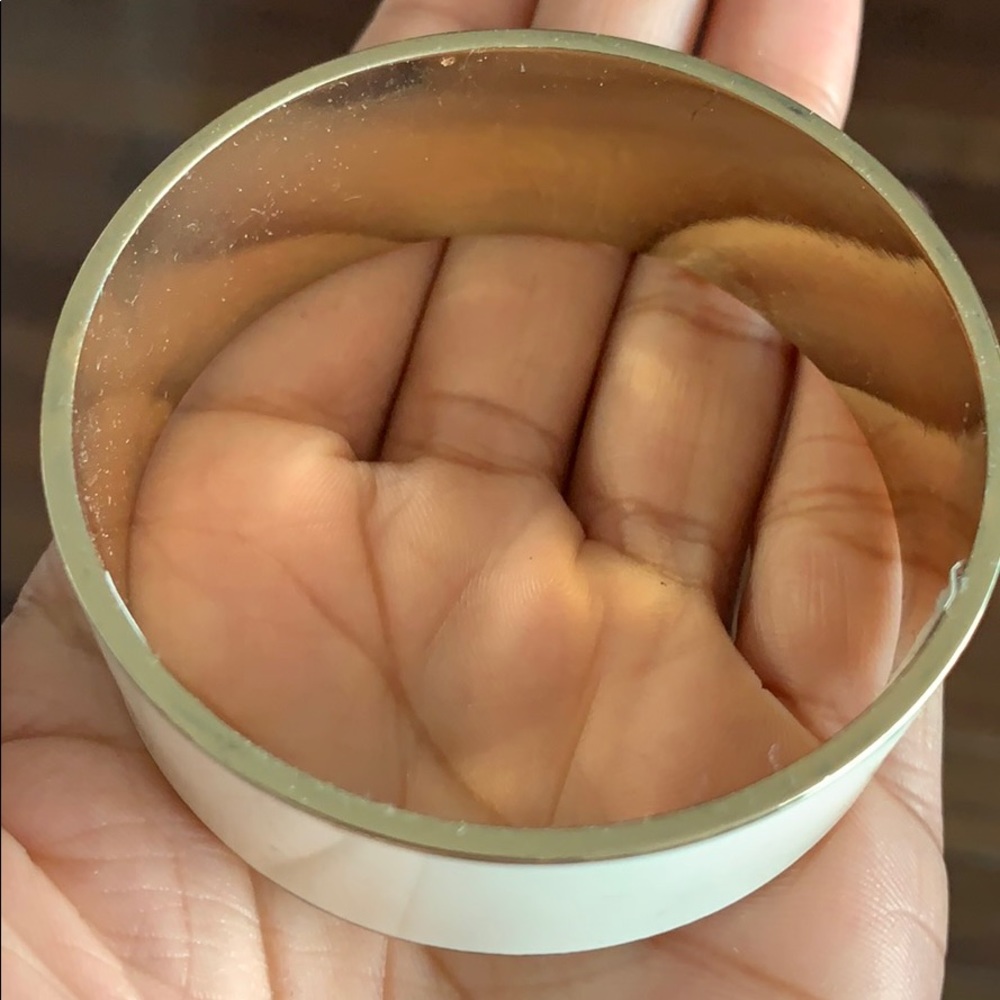 Thick Bangle - Picture 3 of 3
